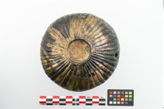 Foto von Bronzeschale (NHMW-PRAE-025900)